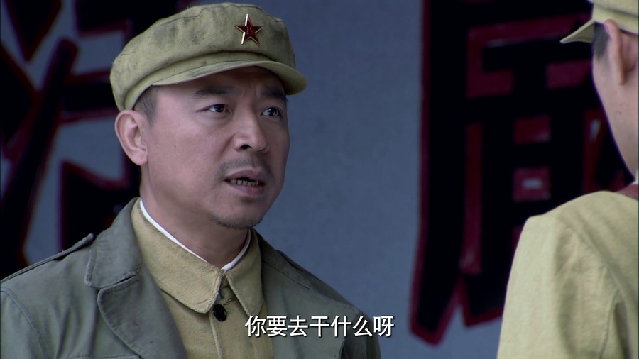 K78sW78kL7A.jpg