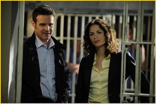 十三号仓库第三季高清完整 KnX6L78r.jpg