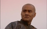 王辉个人资料简介,主演的电视剧电影,图片,写真_明星_电视猫