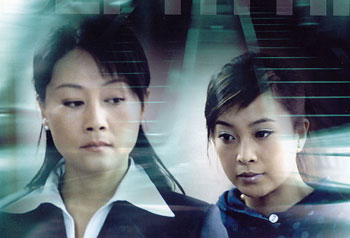 深度打击完整版 KnWpW70kLB.jpg