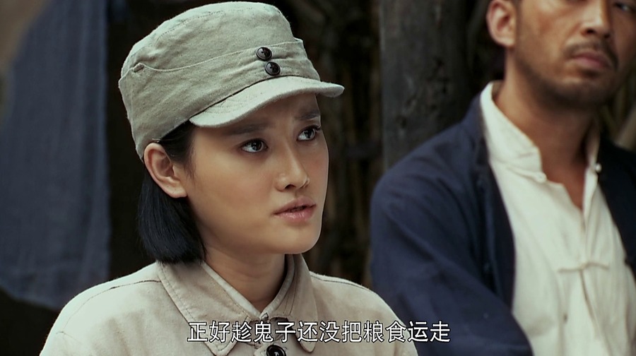 KnCpW74lKBF.jpg