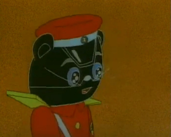 黑猫警长第二季 KRKmW7GlKRA.jpg