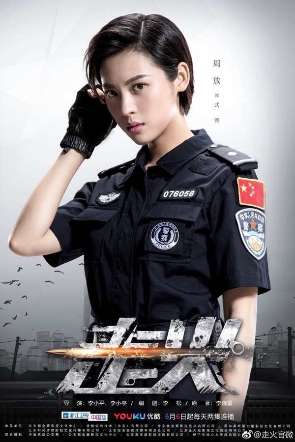 MBGqW7=nMB=.jpg