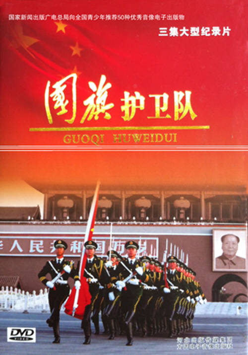 KRSnW74tK7F.jpg
