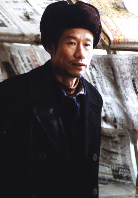 真情不眠剧照,真情不眠图片_电视猫