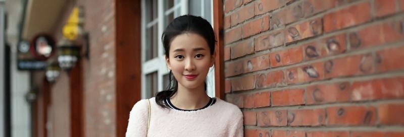 多少爱可以重来-秦晓月剧照