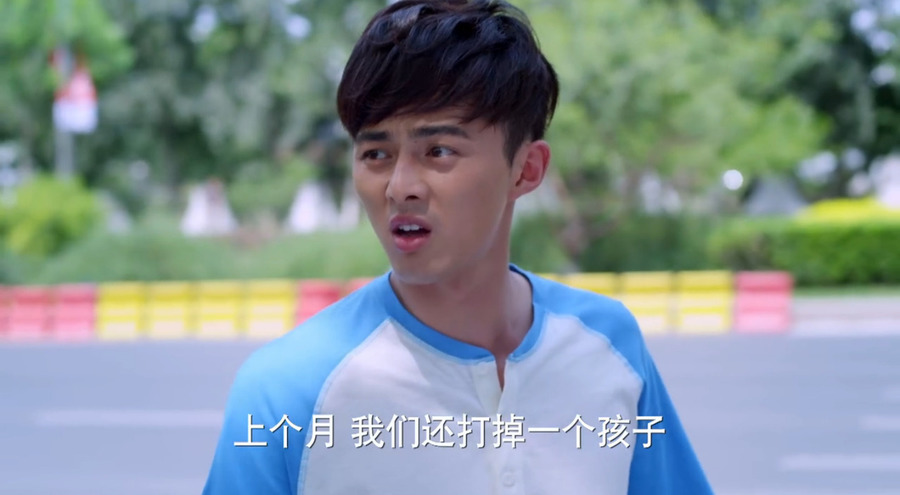 LR4sW7WkL7D.jpg?1