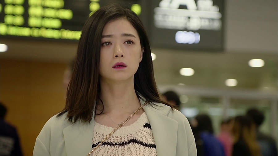 继承人第11集剧照,继承人图片_电视猫