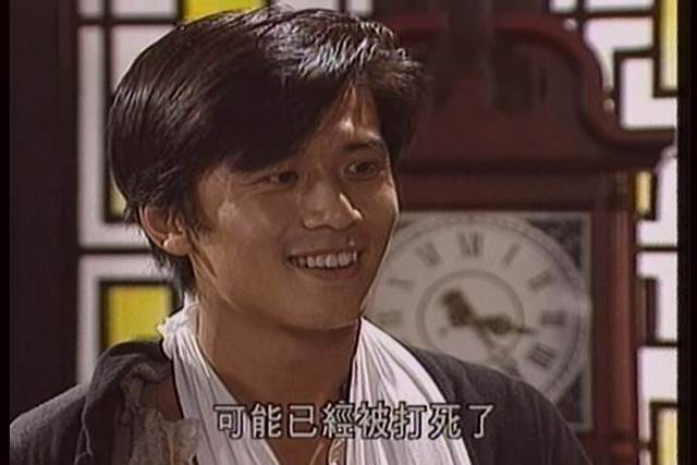 绝地苍狼剧照,绝地苍狼图片_电视猫