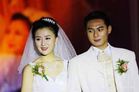 贤妻良母剧照,贤妻良母图片_电视猫