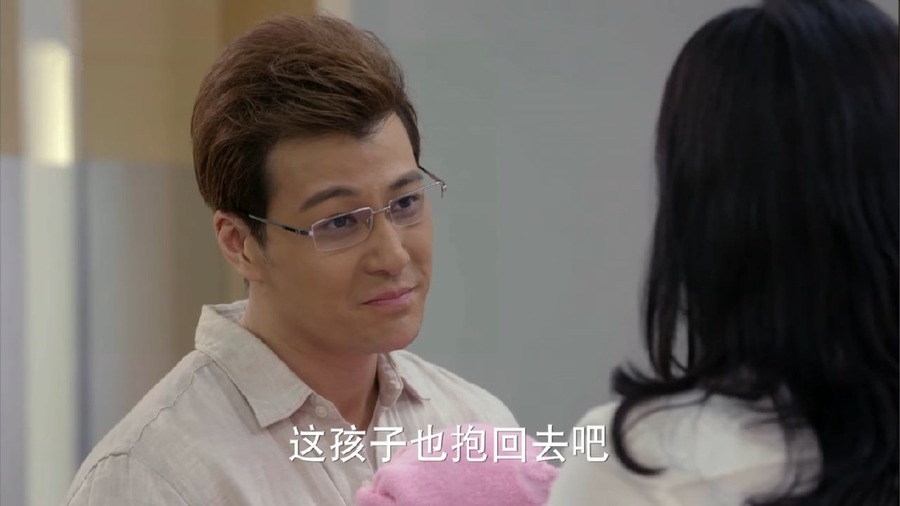 爱的妇产科全集 Kn=rW78kLBF.jpg