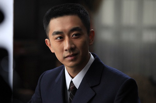 天涯浴血-吴克之剧照 x我要bb /   分享到: 天涯浴血剧照