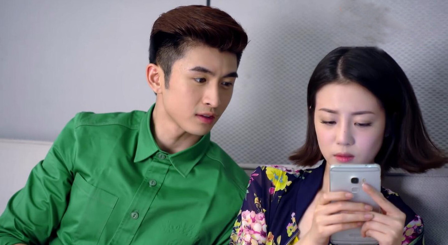 亲爱的翻译官第18集 LRCtW78tK7=.jpg