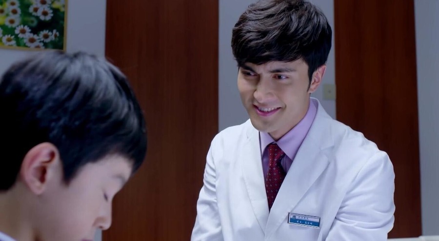 亲爱的翻译官第八集 LRCtW7CrKnD.jpg