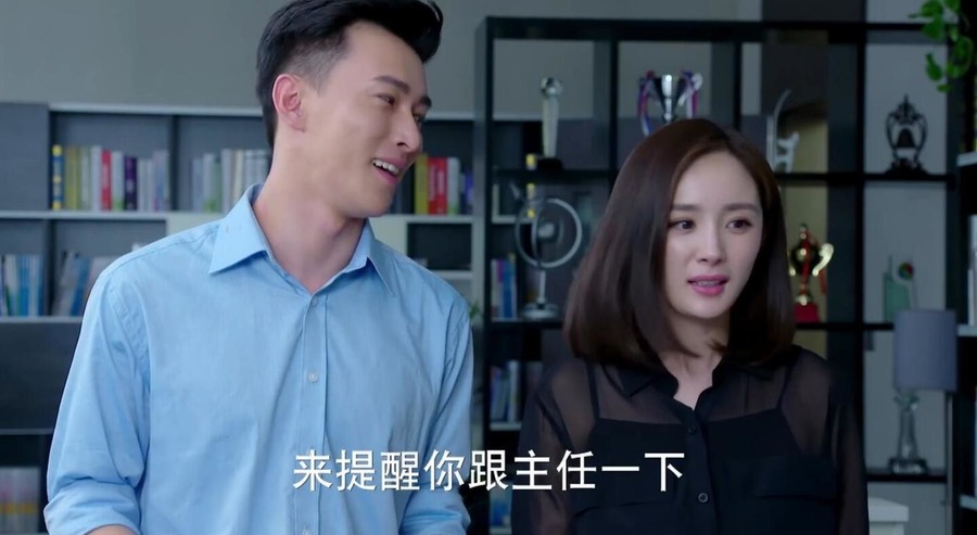 亲爱的翻译官第八集 LRGlW7OrLRD.jpg