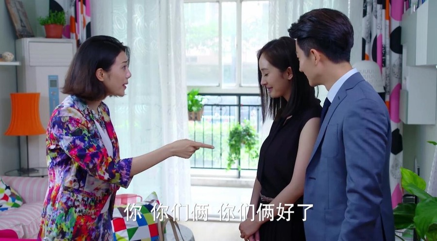 亲爱的翻译官第八集 LRGnW74sKnD.jpg