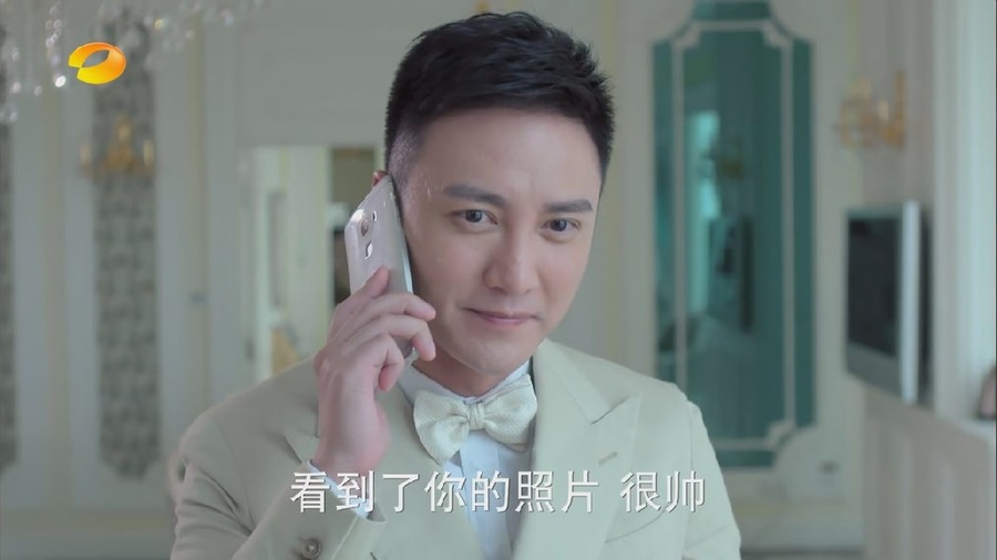 亲爱的翻译官第18集 LRGnW7=sKRD.jpg