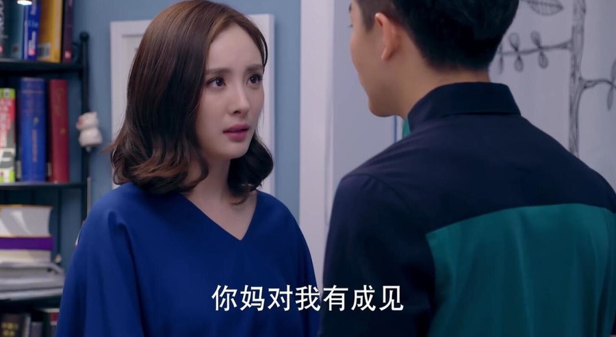 亲爱的翻译官第八集 LRGqW78oMRD.jpg