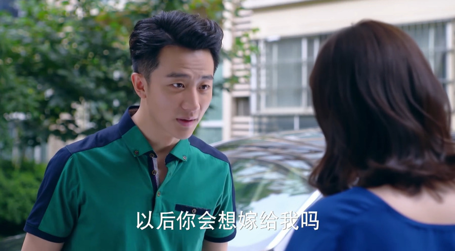 亲爱的翻译官第11集 LRGqW7WoMB=.jpg