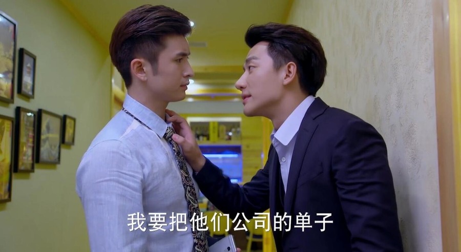 亲爱的翻译官第40集免费观看 LRGrW70lLRD.jpg