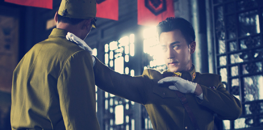 蜂鸟影院电视剧在线观看 LBKqW70rK7A.jpg?1