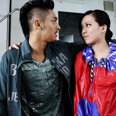 开脑儆探剧照,开脑儆探图片_电视猫