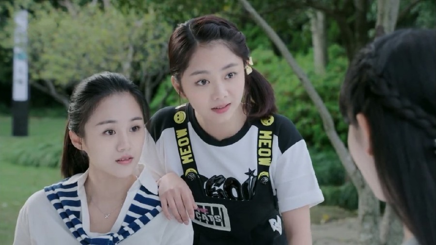 旋风少女第一季旋风三连踢片段 LR0mW7WpKRD.jpg