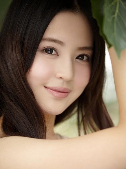 会痛的17岁-吴小萌剧照