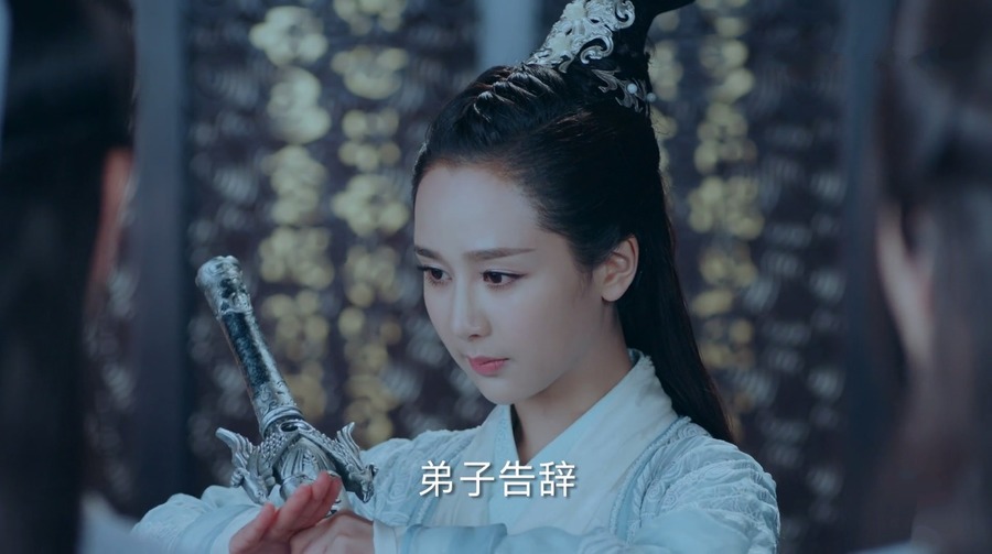 青云志电视剧演员表介绍 LR0kW7CkLB=.jpg