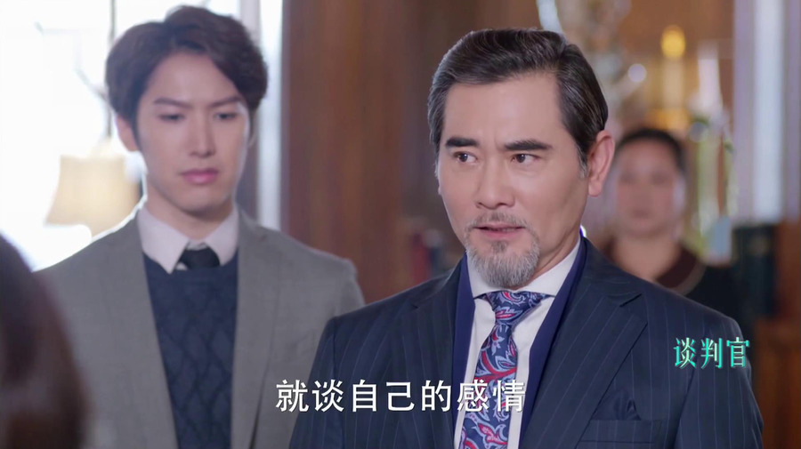 Ln8sW70sK7D.jpg