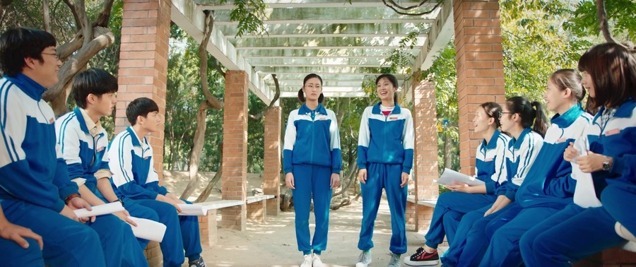 最好的我们图片海报 LB8qW7OkL7=.jpg