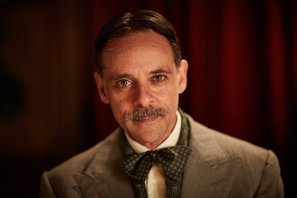 电视节目指南 友情链接 本周节目播出时间及剧情介绍  电视剧