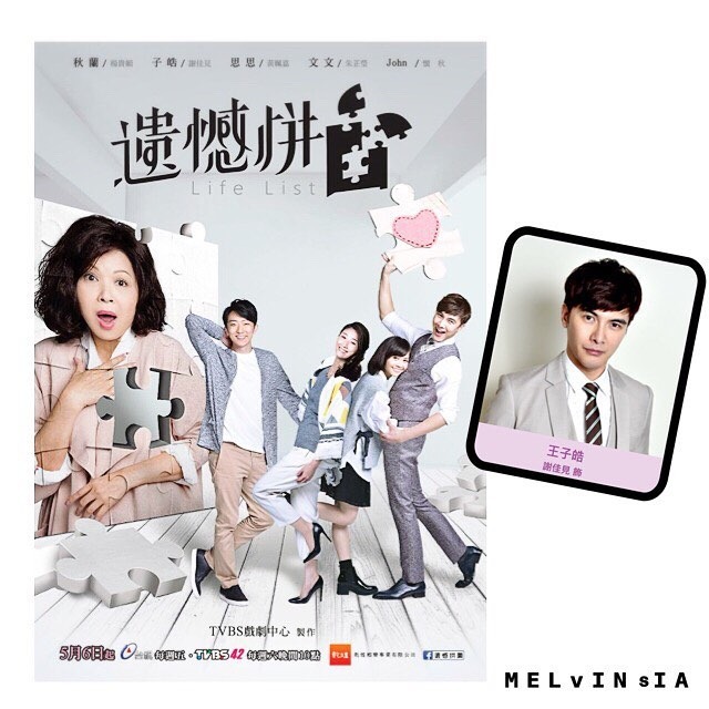 拼图免费看剧 LR=lW7SmLn=.jpg