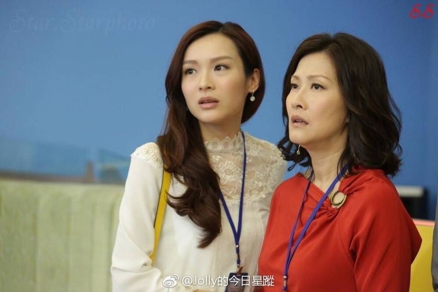 谢玲玲最新电视剧 Ln8pW7=pK7D.jpg