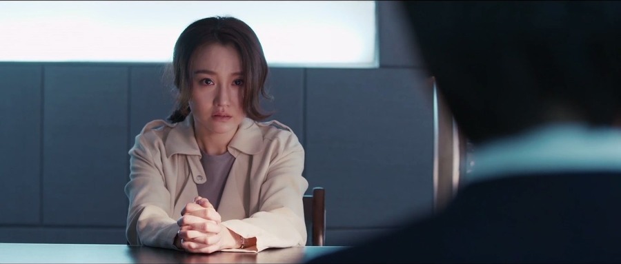 如果蜗牛有爱情第8集剧照,如果蜗牛有爱情图片_电视猫