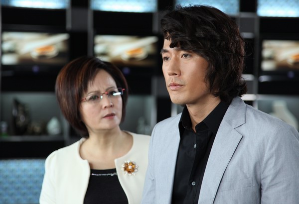 爱上女主播1-20集电视剧免费看 MB-6LB4q.jpg