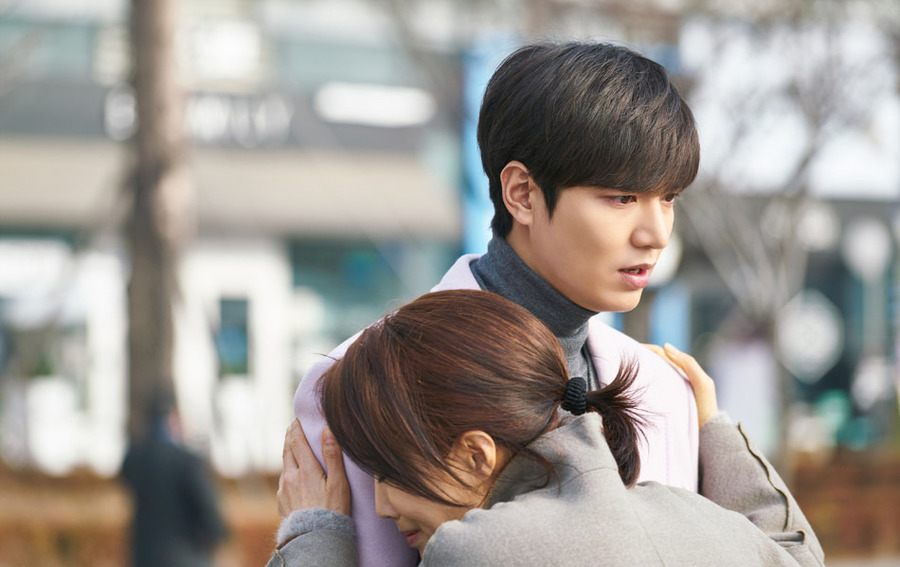 L7OrW74tL7=.jpg?1