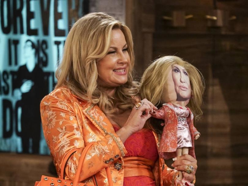 分享到:破产姐妹第六季-苏菲·卡奇丝姬 (1/2)