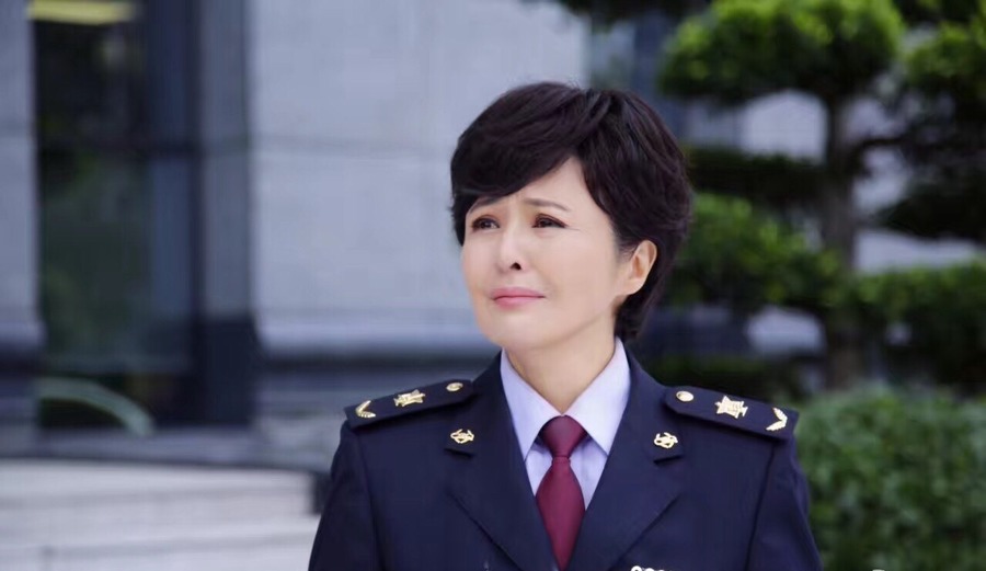 国家底线剧照,国家底线图片_电视猫