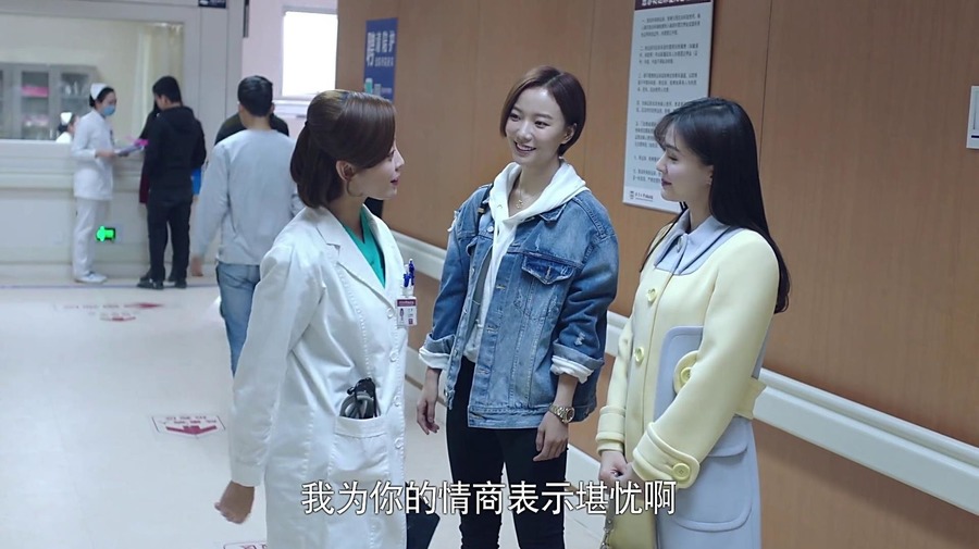 doctype html> head>   meta http-equiv="conte