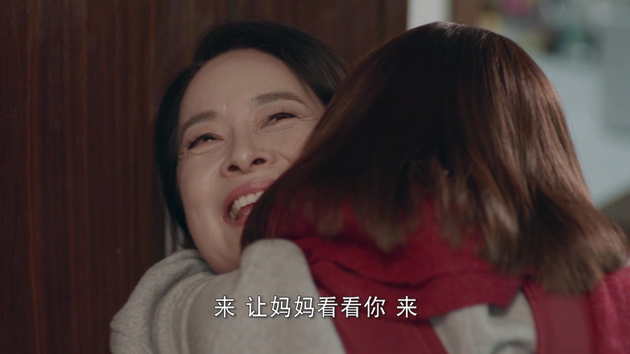 MB8lW78rMB=.jpg