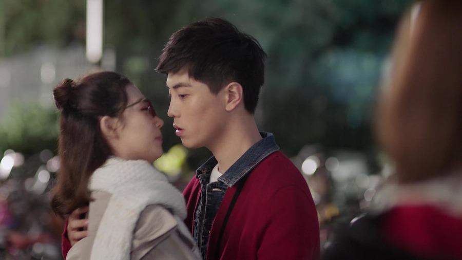 时间都知道全集播放 MB8mW7GkLR-.jpg