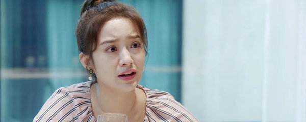 第二次也很美王蕾是谁演的_电视猫