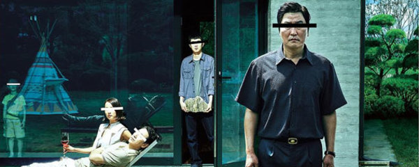 寄生虫大结局解析_电视猫