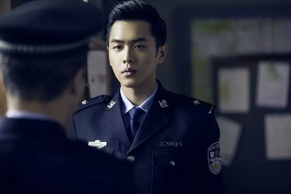 怎么样才可以成为法医 25515_8404255.jpeg