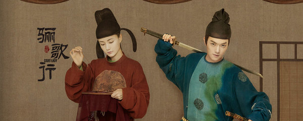 骊歌行梁王最后怎么死的