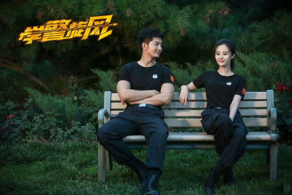 学警旋风播放量与热度的低与这三点问题息息相关