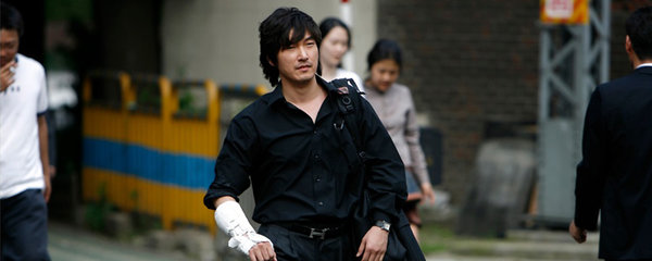 老千1高尼的结局