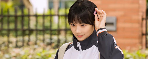 李玉磊执导,鲁照华,刘昱晗领衔主演,宁文彤特别出演,谢治勋,韩昕妤