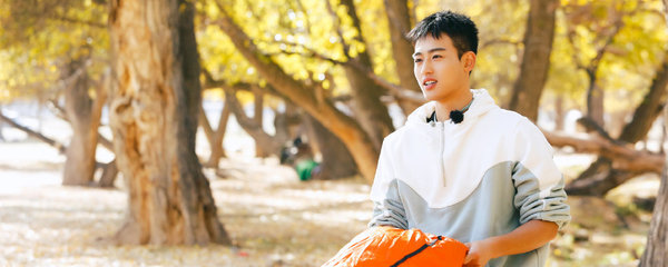 野生厨房小柳是谁